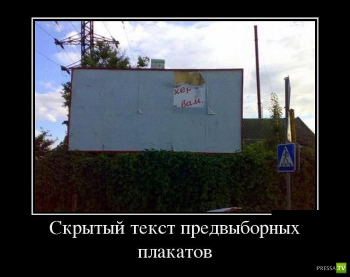 ������������ �� ������� 16 (31 ����)