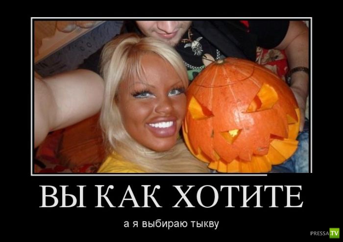 ������������ �� ������� 17 (30 ����)