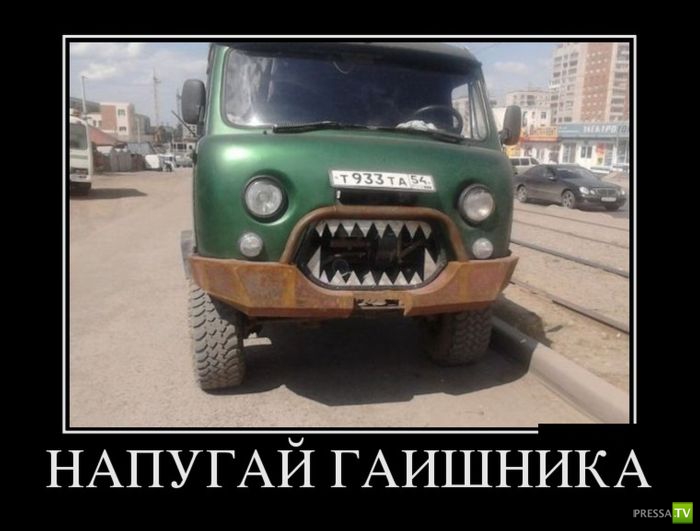 ������������ �� ������� 17 (30 ����)