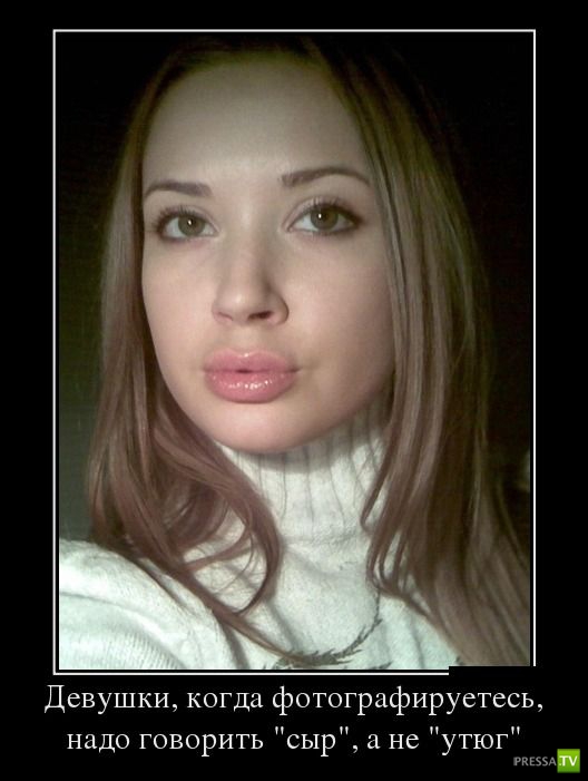 ������������ �� ������� 17 (30 ����)