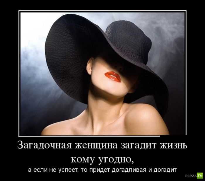 ������������ �� ������� 17 (30 ����)