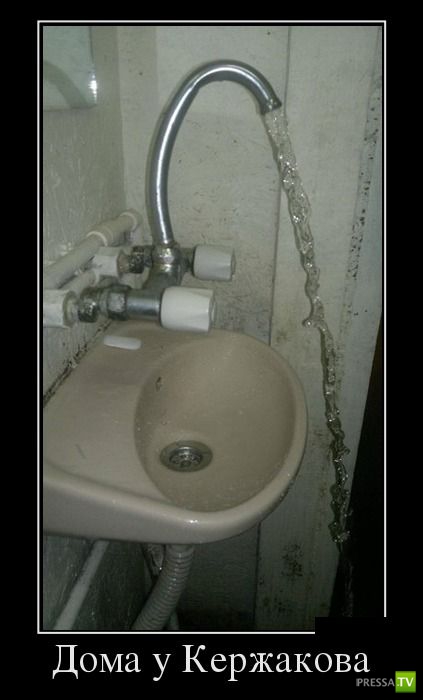 ������������ �� ������� 17 (30 ����)