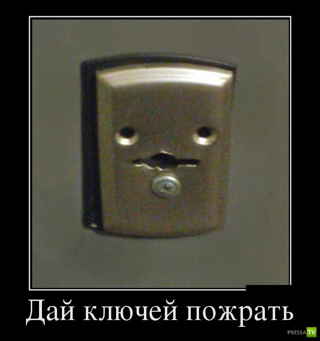 ������������ �� ������� 17 (30 ����)