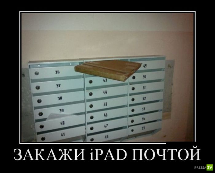 ������������ �� ������� 17 (30 ����)