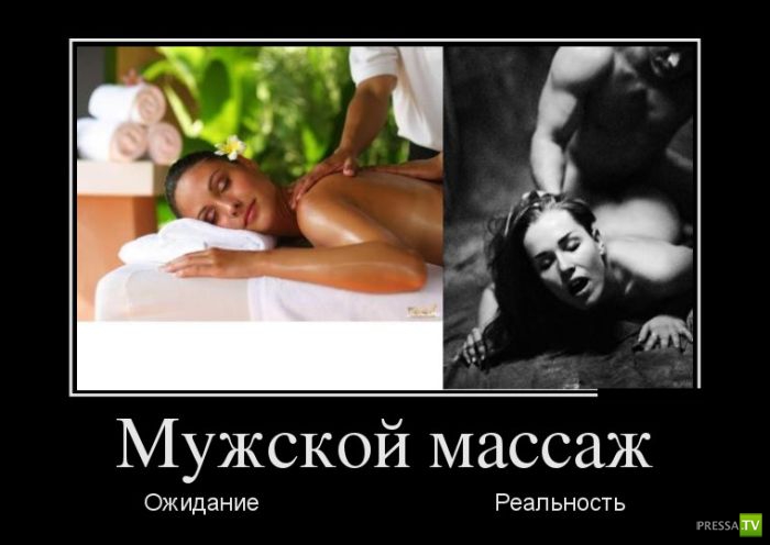 ������������ �� ������� 17 (30 ����)