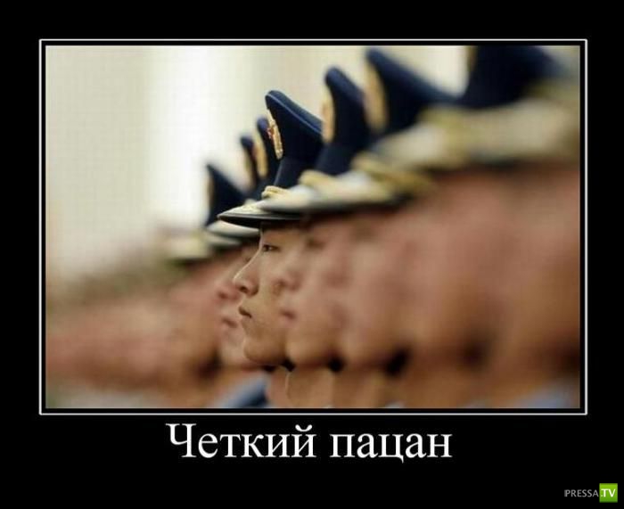 ������������ �� ������� 17 (30 ����)