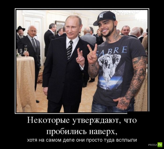 ������������ �� ������� 17 (30 ����)