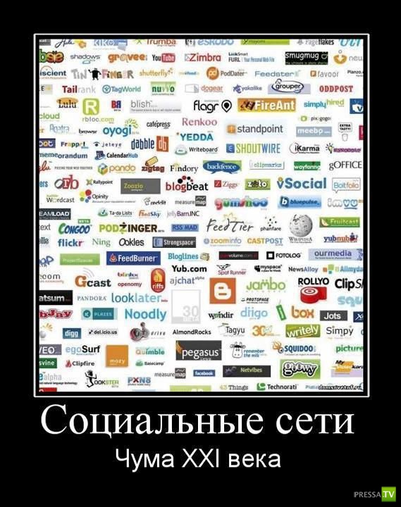 ������������ �� ������� 17 (30 ����)