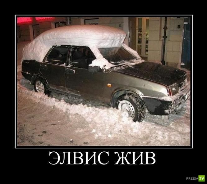 ������������ �� ������� 17 (30 ����)