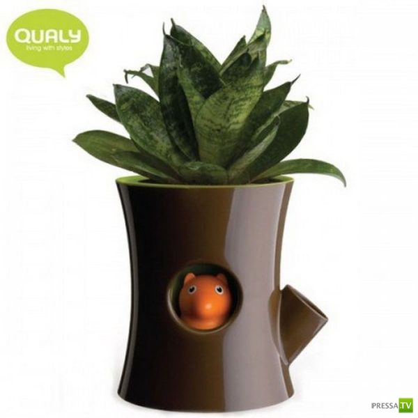 ����� ������ � ���������� ������������ ������� (38 ����)