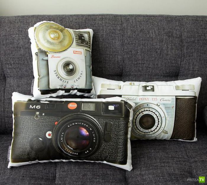 ����� ������ � ���������� ������������ ������� (38 ����)