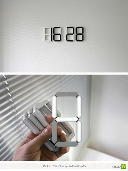 ����� ������ � ���������� ������������ ������� (38 ����)