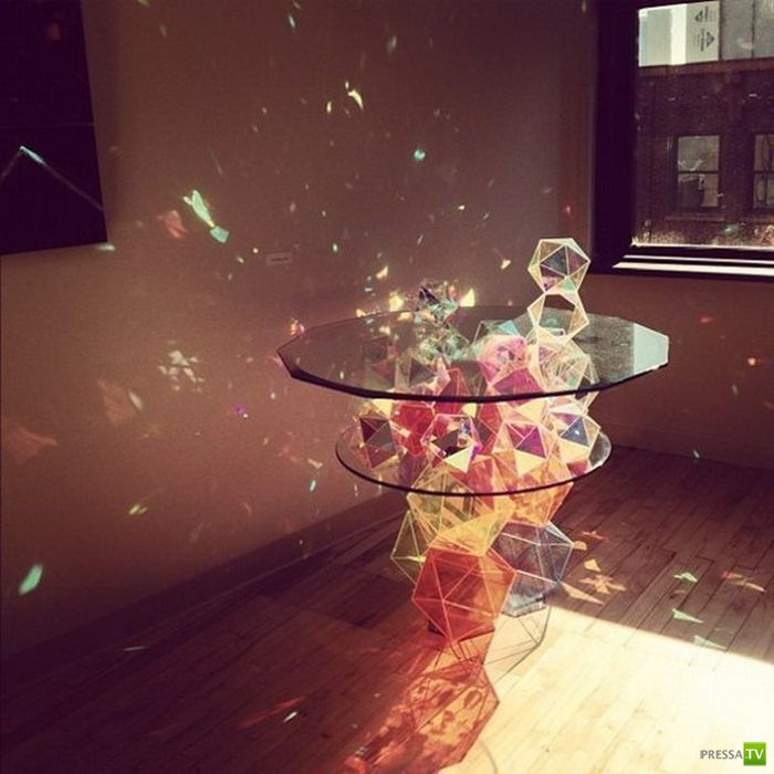 ����� ������ � ���������� ������������ ������� (38 ����)