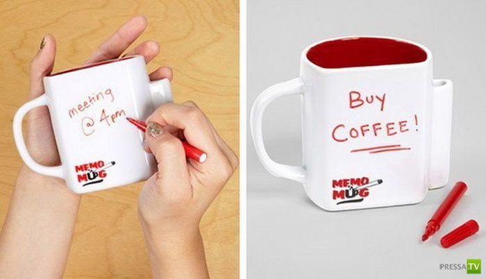 ����� ������ � ���������� ������������ ������� (38 ����)