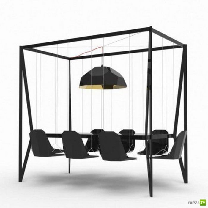 ����� ������ � ���������� ������������ ������� (38 ����)