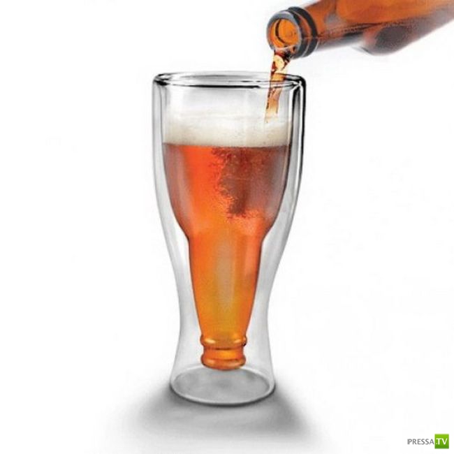 ����� ������ � ���������� ������������ ������� (38 ����)