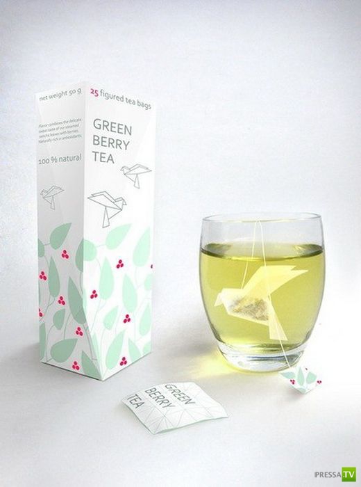 ����� ������ � ���������� ������������ ������� (38 ����)