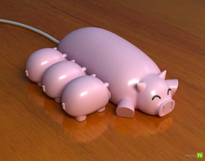 ����� ������ � ���������� ������������ ������� (38 ����)