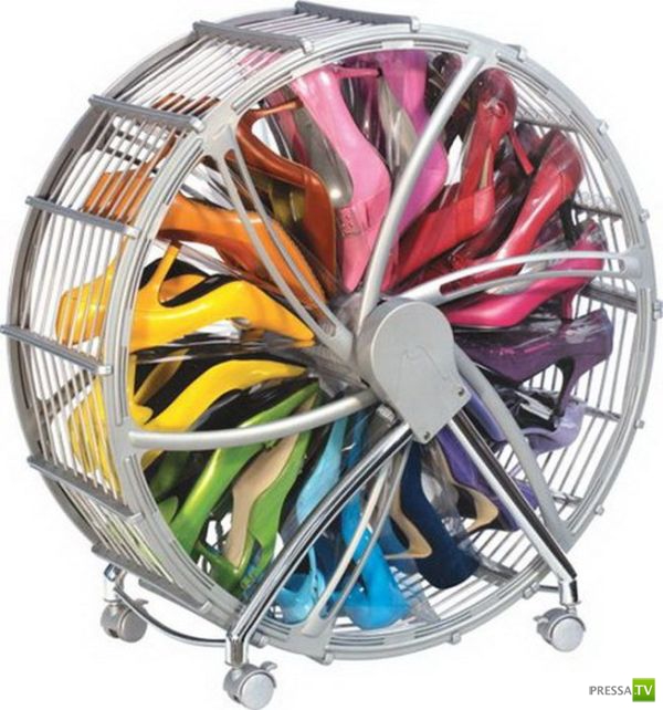 ����� ������ � ���������� ������������ ������� (38 ����)