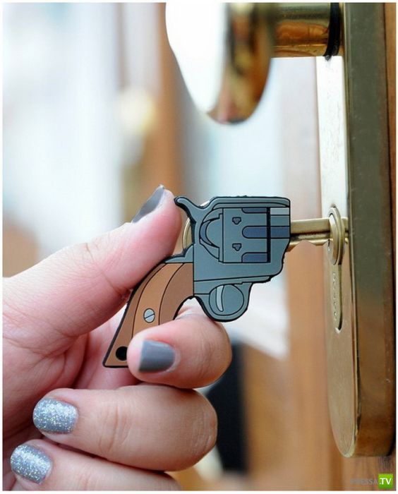 ����� ������ � ���������� ������������ ������� (38 ����)