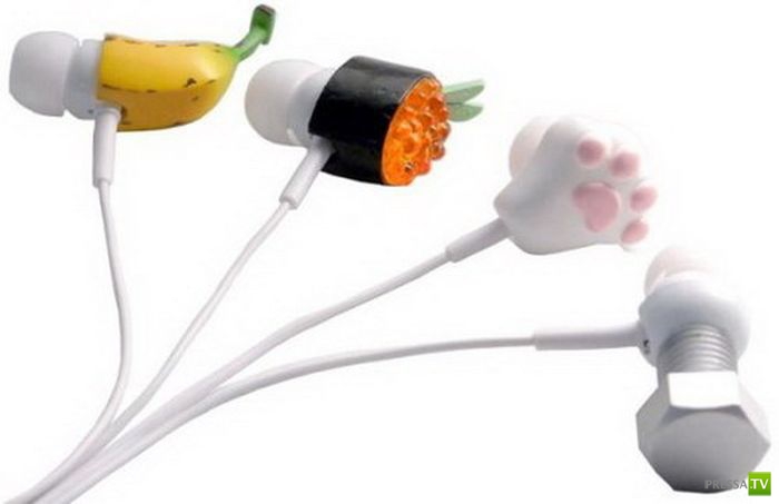 ����� ������ � ���������� ������������ ������� (38 ����)