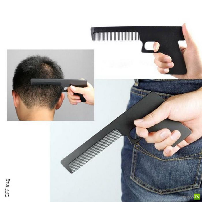 ����� ������ � ���������� ������������ ������� (38 ����)