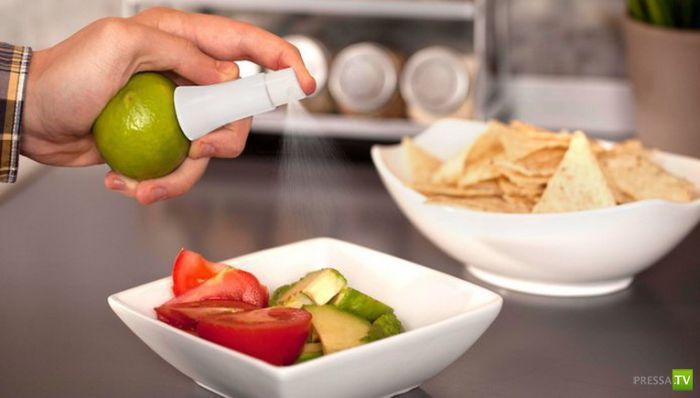 ����� ������ � ���������� ������������ ������� (38 ����)