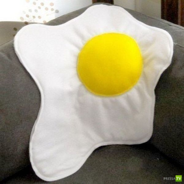 ����� ������ � ���������� ������������ ������� (38 ����)