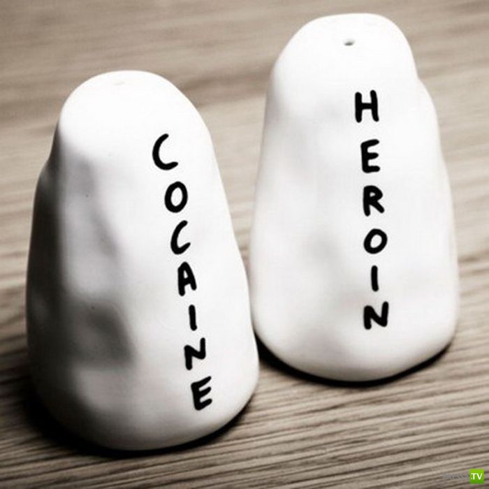 ����� ������ � ���������� ������������ ������� (38 ����)