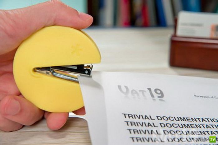 ����� ������ � ���������� ������������ ������� (38 ����)