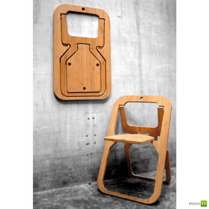 ����� ������ � ���������� ������������ ������� (38 ����)