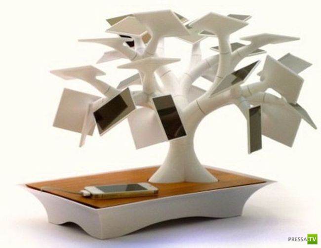 ����� ������ � ���������� ������������ ������� (38 ����)