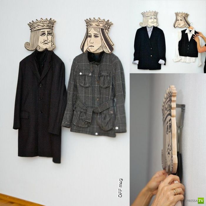 ����� ������ � ���������� ������������ ������� (38 ����)