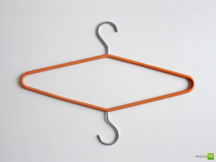 ����� ������ � ���������� ������������ ������� (38 ����)