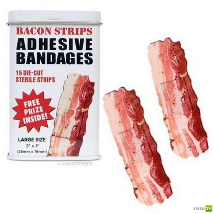 ����� ������ � ���������� ������������ ������� (38 ����)