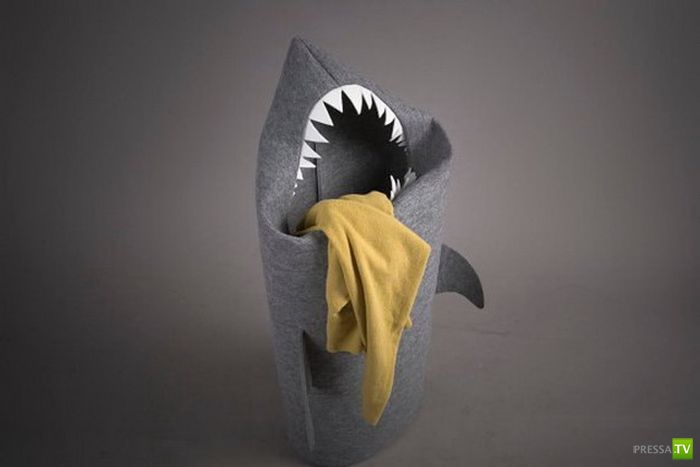 ����� ������ � ���������� ������������ ������� (38 ����)