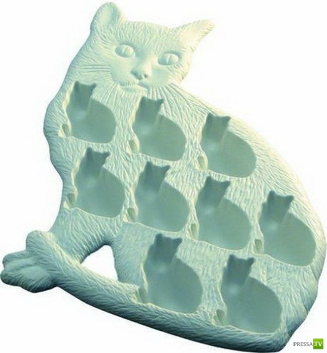 ����� ������ � ���������� ������������ ������� (38 ����)