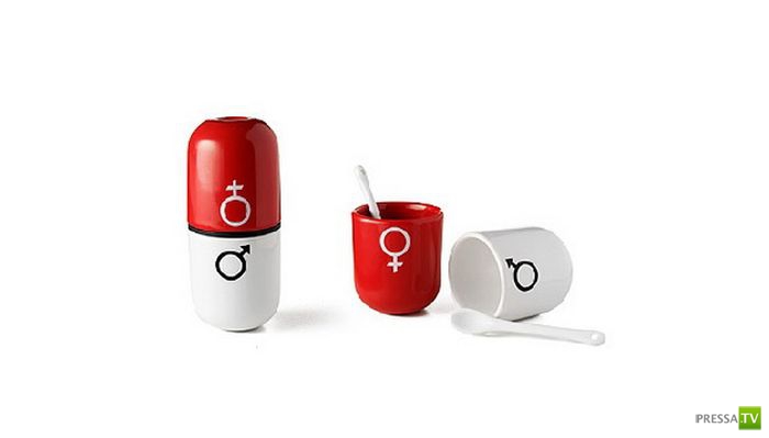 ����� ������ � ���������� ������������ ������� (38 ����)