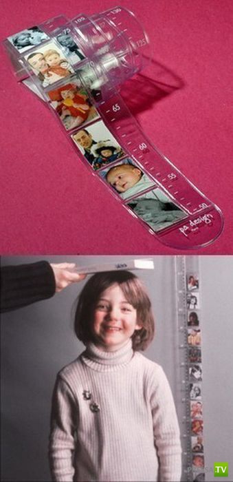 ����� ������ � ���������� ������������ ������� (38 ����)