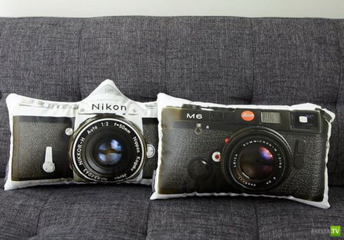 ����� ������ � ���������� ������������ ������� (38 ����)