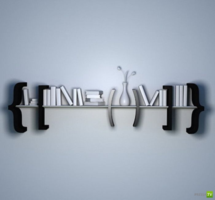 ����� ������ � ���������� ������������ ������� (38 ����)