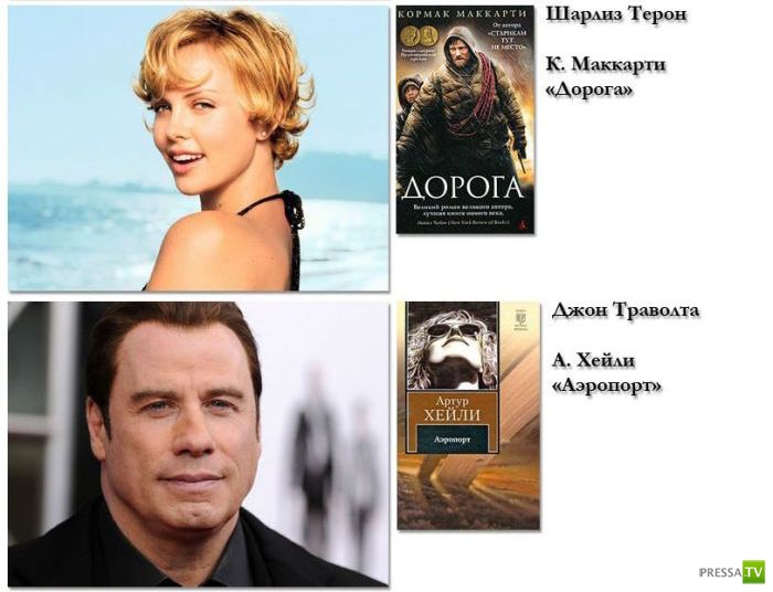 ����� ����� ������ ��������� ���� (20 ����)