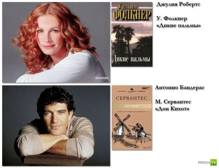 ����� ����� ������ ��������� ���� (20 ����)