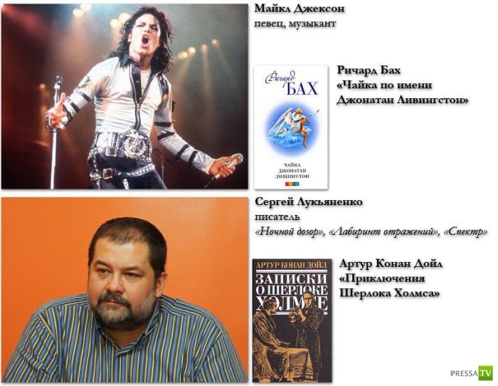 ����� ����� ������ ��������� ���� (20 ����)