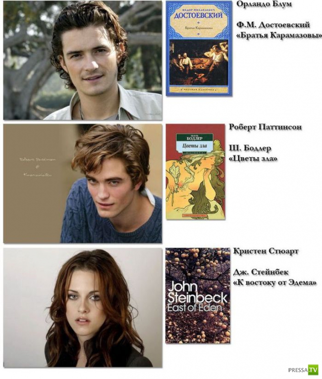 ����� ����� ������ ��������� ���� (20 ����)