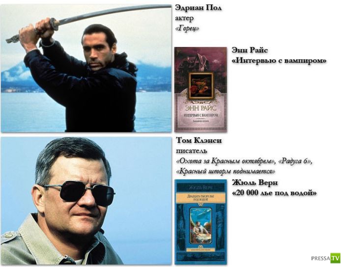 ����� ����� ������ ��������� ���� (20 ����)