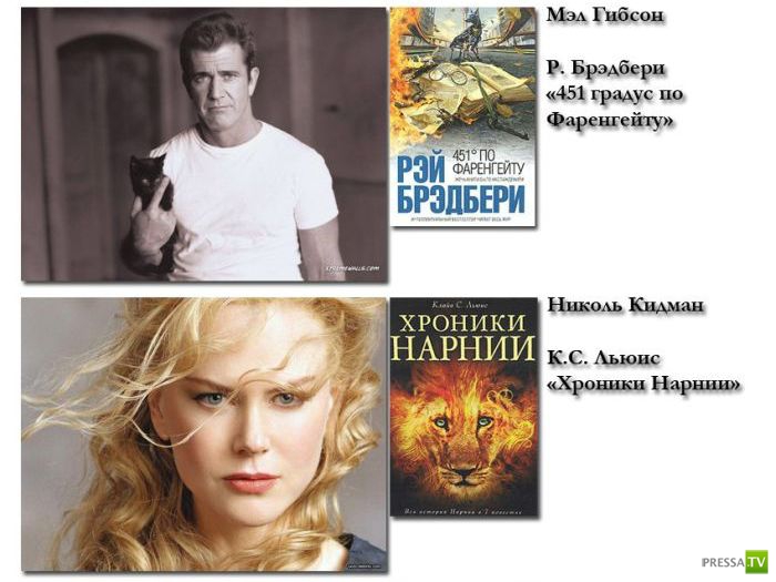 ����� ����� ������ ��������� ���� (20 ����)