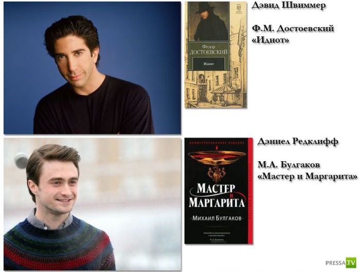 ����� ����� ������ ��������� ���� (20 ����)