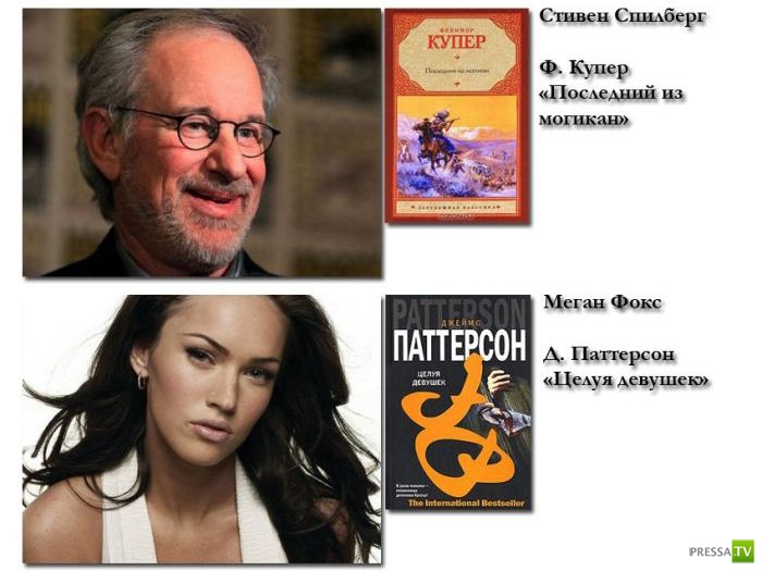 ����� ����� ������ ��������� ���� (20 ����)