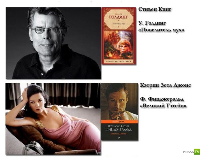 ����� ����� ������ ��������� ���� (20 ����)